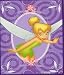 Disney Four Princess Carpet