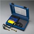 Yellow Jacket 69075 SuperEvac LCD Vacuum Gauge HVAC