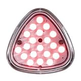 Tanda Regenerate Treatment Head
