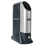 Imo Linksys Network Storage Link USB 2.0 Disk Drives No Rtns Image