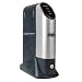 Imo Linksys Network Storage Link USB 2.0 Disk Drives No Rtns Image
