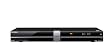 REAL  3D�б��֥롼�쥤  DVR-BZ350