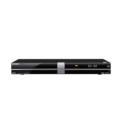 MITSUBISHI HDD内蔵ブルーレイディスクレコーダー DVR-BZ350