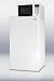 Venoscope II Transilluminator Adult / Baby Vein Finder