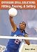 Sporting Goods : Mary Wise: Offensive Drill Solutions: Hitting, Passing, & Setting (DVD)