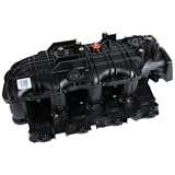 ACDelco 12620308 Intake Manifold by ACDelco