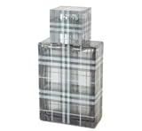 Kitchen & Housewares : Burberry - Brit - 30ml EDT (Mens)
