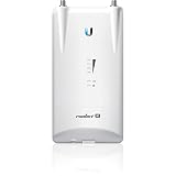 5GHz Rocket AC, Lite