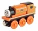 THOMAS THE TANK TRAIN WOODEN - BILLY