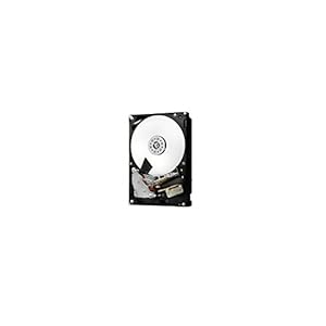 Amazon.com: HGST ULTRASTAR 7K6000 6T
