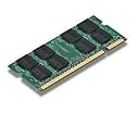 Fujitsu Siemens S26391-F436-L200 Arbeitsspeicher PC3-8500 2GB 1066MHz DDR3 RAM