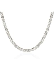Divinity Necklace