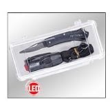 #1940C L1 Knife/Lite Combo Pelican