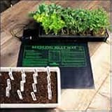 Seedling Heat Mat - Large