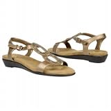 A2 by Aerosoles Ladies At Bay by A2 Aerosoles
