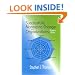 Successfully Managing Change in Organizations: A User's Guide