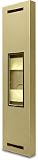 Polk Audio Performance Enclosure for Polk LC265i and TC265i in-wall speakers