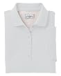 Outer Banks - Ladies' 6 oz. Egyptian Diamond Knit Polo