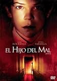El Hijo Del Mal(2007) Joshua
