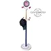 Arizona Diamondbacks MLB Coat Rack