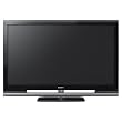 Sony Bravia V-Series KDL-46V4100 46-Inch 1080p LCD HDTV
