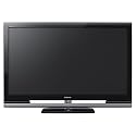 Sony BRAVIA V-Series KDL-46V4100 46-Inch 1080p LCD HDTV