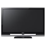 Sony KDL-46V4100 46.0 inch LCD Television
