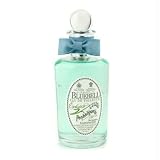 Bluebell Eau De Toilette Spray - 100ml/3.4oz