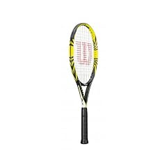 Wilson Pro Lite BLX2 (besaitet)