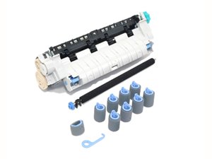 40X1831 Maintenance Kit