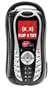 KYOCERA KX21 SWITCHBACK VIRGIN MOBILE CELL PHONE