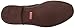 IZOD Men's Carey Oxford