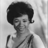 Image of Barbara Lewis
