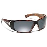 Panoptx Taku Air Dam Sunglasses by PANOPTX