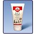 Acryl- & Plexiglas Polierpaste #Rot Weiss#