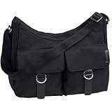 Little Lifestyles City Hobo Changing bag