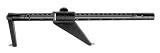 Central Tools 6456 Brake Drum Wear Limit Gauge 6 - 14.25