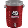 Minnesota Golden Gophers 4.5" Plastic Drinking Cup - NCAA College Athletics