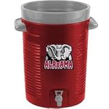 Tennessee Volunteers 4.5 Plastic Drinking Cup - NCAA College Athletics