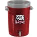 Kansas State Wildcats 4.5 Plastic Drinking Cup - NCAA College Athletics