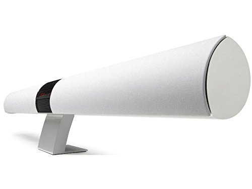 b&o beolab 3500