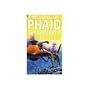 The Song of Phaid the Gambler