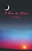 Books : I Kiss the Moon