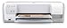 Electronics : HP Deskjet D4360/EN USB 4800dpi 30ppm