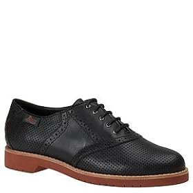 Bass Ladies Enfield Oxford by Bass