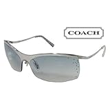 �yCOACH�z�R�[�` �T���O���X S321 JENNIFER BLUE