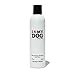Lovely Fresh Puppy Gentle Shampoo - All Natural Grooming Product - Aloe Vera - Soothes Skin - Conditions Coat - Perfect for Pet Sensitive Youthful Skin - Premium (8 Fl. Oz)