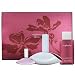 Calvin Klein euphoria Gift Set ($88 Value)