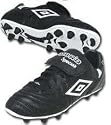 Umbro Speciali PU Soccer Shoes