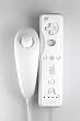 Nintendo Wii Remote Case and Nunchuck/Nunchaku Premium Silicone Cover Wiimote Glove Nunchuck Skin 2 Styles 17 Color Options